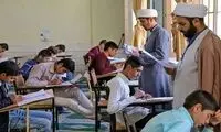 ماموریت‌های جدید طلاب در مدارس