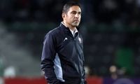 شرط ابقای هاشمیان در پرسپولیس مشخص شد