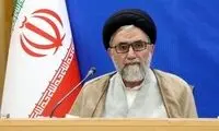 پیش‌بینی امنیتی وزیر اطلاعات از آینده منطقه بعد از جنگ غزه