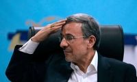احمدی‌نژاد را اخراج کنید؛ مشکلات حل می‌شود!