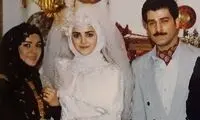 تغییر چهره بُهت‌آورِ بازیگر پدرسالار در 64سالگی