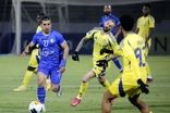 احتمال تقابل دوباره استقلال و یاران رونالدو قوت گرفت