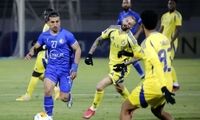 احتمال تقابل دوباره استقلال و یاران رونالدو قوت گرفت