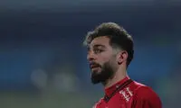 شرط گل‌محمدی برای بازگشت دوباره عبدی