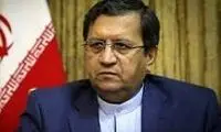 کنایه تندوتیز به ابراهیم رئیسی و زاکانی با انتشار این ویدیو!