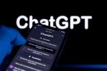 اشتراک ارزان «ChatGPT» به پاکستان و افغانستان هم آمد!