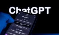 اشتراک ارزان «ChatGPT» به پاکستان و افغانستان هم آمد!