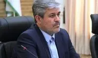 کنایه تاجگردون به ماجرای دستگیری پسر میرسلیم