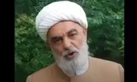 افشاگری یک روحانی؛ گول ایران خودرو و سایپا را نخورید!