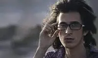 دختری که پس از 9 سال هنوز به مرتضی پاشایی وفادار است