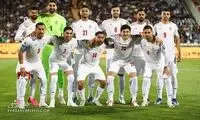 قلعه‌ نویی به ترکیب ایده‌آلش در تیم ملی رسید