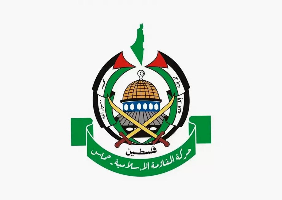   واکنش فوری حماس درباره خبر اختلافات داخلی 