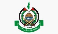 واکنش فوری حماس درباره خبر اختلافات داخلی