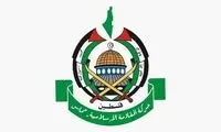 واکنش فوری حماس درباره خبر اختلافات داخلی