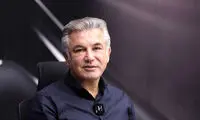 حمید استیلی، یاد شیث و نصرتی را زنده کرد