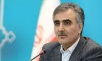 این متن کوتاه، فرق ایران و عربستان را نشان می‌دهد