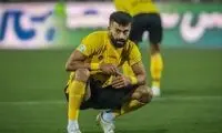 چراغ سبز رضاییان به استقلال با اقدام خبرسازش علیه پرسپولیسی‌ها