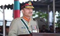 موساد در سوئیس قصد ترور عاصم منیر را داشت؟