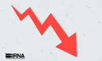 وزیر اقتصاد: نرخ تورم کاهشی شده است