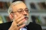 لاریجانی از احتمال پاسخ به عملیات ترور آمریکا گفت