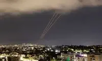 طالبان: پاسخ ایران اقدام دفاعی مشروع بود