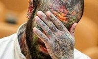 توبه تتلو توسط دادگاه کیفری احراز شد