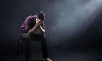 چگونه اخبار جعلی روان ما را نابود می‌کند؟