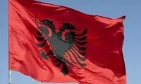 آلبانی یک ایرانی را به ۱۰ سال حبس محکوم کرد!