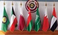 موضع‌گیری جدید و خبرساز امارات درباره جزایر سه‌گانه ایران