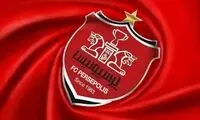 گزینه پرسپولیس دقیقه ۹۰ پشیمان شد