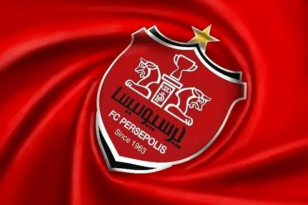 گزینه پرسپولیس دقیقه ۹۰ پشیمان شد