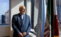 ناگفته‌های ظریف از صبحانه‌های کاری با سردار سلیمانی