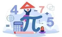 انتخاب یک عدد درست در این معما مقداری دردسر دارد!