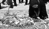 خاطره هولناک 10 ایرانی از آخرین لحظات عزیزانشان 