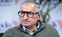 زیباکلام: در واشنگتن و تل‌آیو خبری از حمله مجدد نیست
