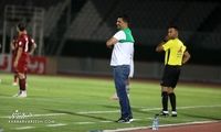 ادعای عجیب مدیرعامل لیگ برتری در مورد چند ستاره پرسپولیس!
