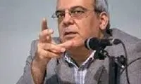 انتقاد عبدی از ««نام‌باوری» احمد خاتمی