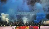 استقلالی‌ها به سازمان لیگ راه‌حل ارائه کردند