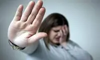 ۶ عادت رایج که با ترک کردن آنها چاق نمی‌شوید