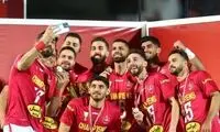 پرسپولیس روی کاکل چه کسی می‌چرخد؟