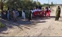 جزئیات جدید از مرگ تلخ کودک کرمانی 