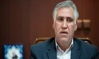 ساعات فعالیت مراکز معاینه فنی تهران در رمضان