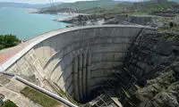 طالبان بازید ایران از سدهای افغانستان را تایید کرد