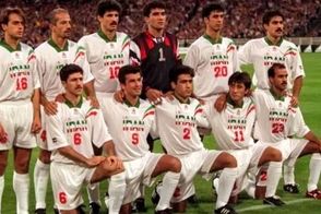 تغییر چهره محبوب‌ترین تیم ملی تاریخ پس از 28 سال