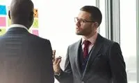 ۸ عبارت هوشمندانه که در زمان مشاجره باید استفاده کنید