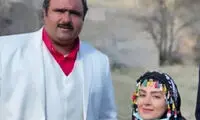 یک نکته خاص در سریال «نون‌خ» که جلب توجه کرد