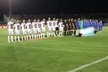 سومین مساوی استقلال به کام پرسپولیسی‌ها