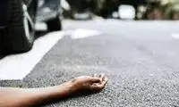 سرانجام تلخ حرکات نمایشی وسط خیابان