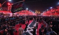 این گروه از زائران اربعین نیاز به مجوز خروج ندارند