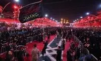این گروه از زائران اربعین نیاز به مجوز خروج ندارند